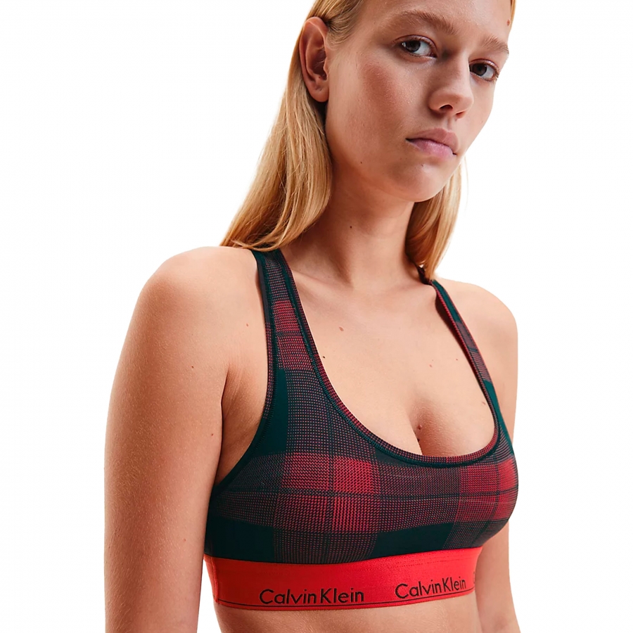 set-reggiseno-ck-intimo-plaid-strutturatonero set-reggiseno-ck-intimo-plaid-strutturatonero
