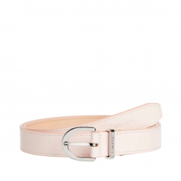 ck-cinto-k60k609610-ter-t75-ck-must-metal-loop-rnd-25mm-spring-rose  ck-cinto-k60k609610-ter-t75-ck-must-metal-loop-rnd-25mm-spring-rose