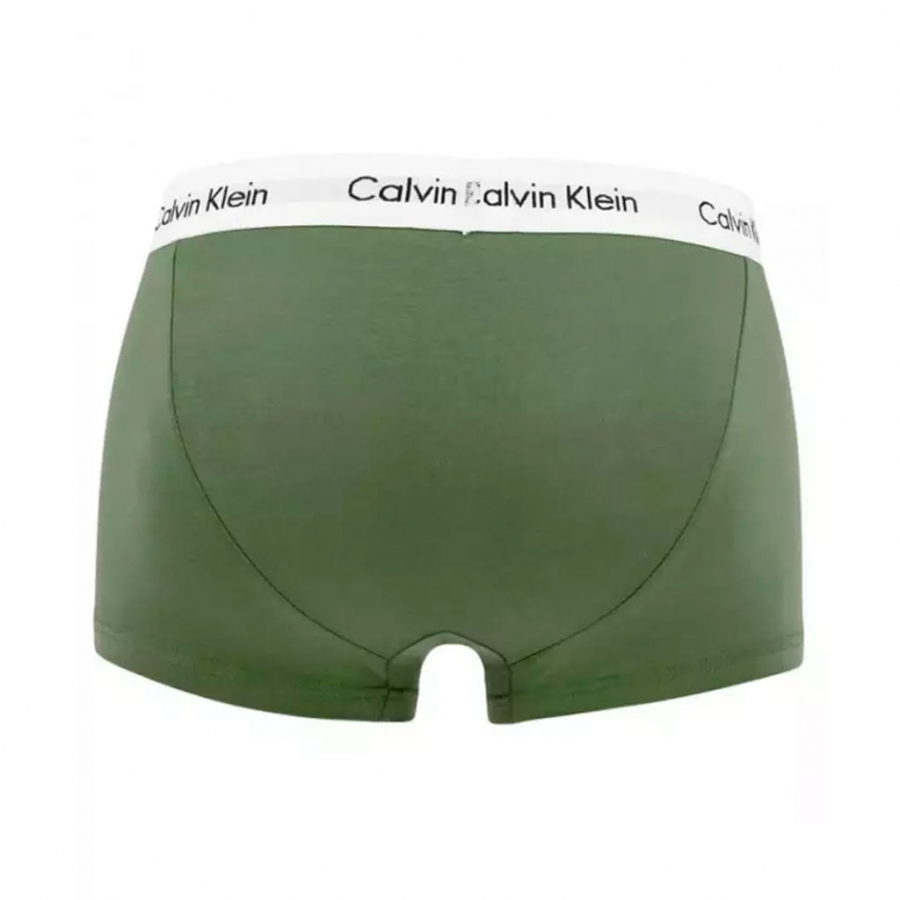 boxerpaket-3 boxerpaket-3