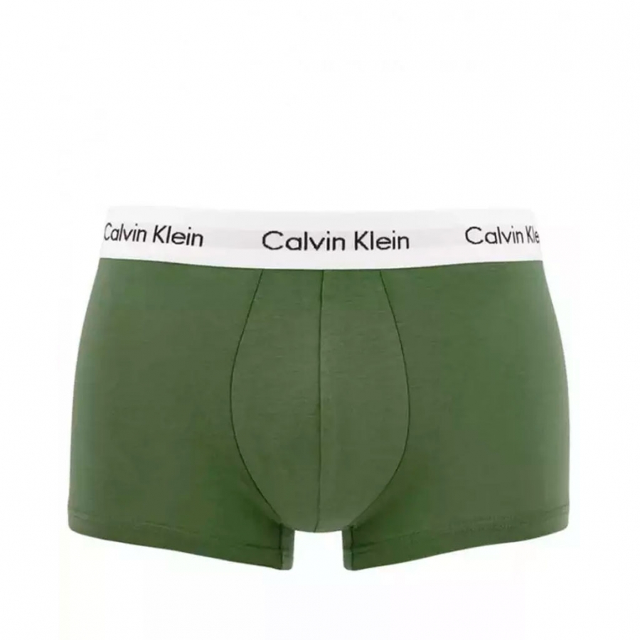 boxerpaket-3 boxerpaket-3
