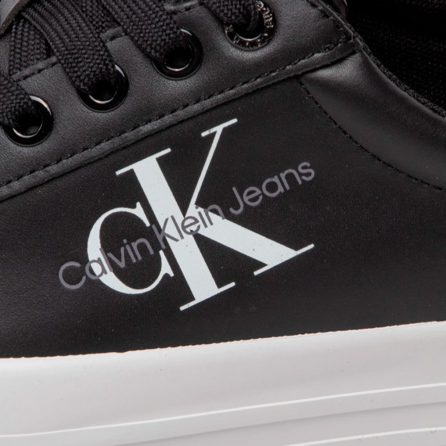 sneaker-piatta-bold sneaker-piatta-bold