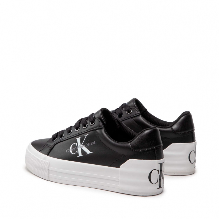 sneaker-piatta-bold sneaker-piatta-bold