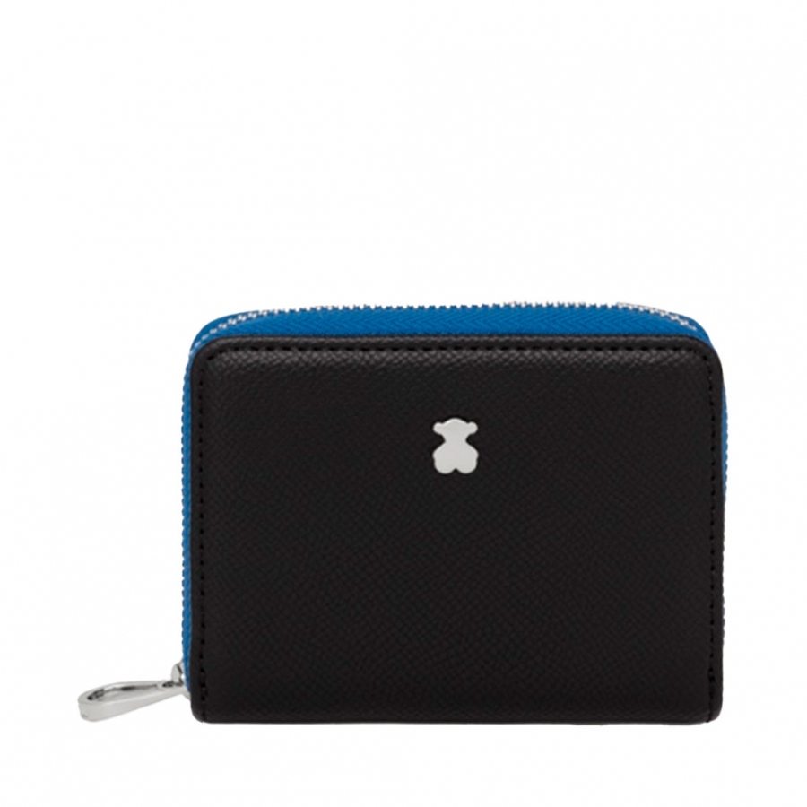 borsa-dubai-nera borsa-dubai-nera