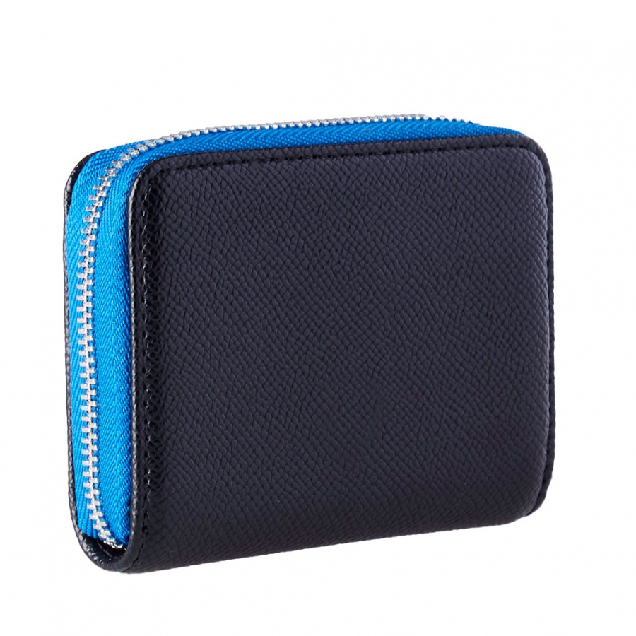 borsa-dubai-nera borsa-dubai-nera