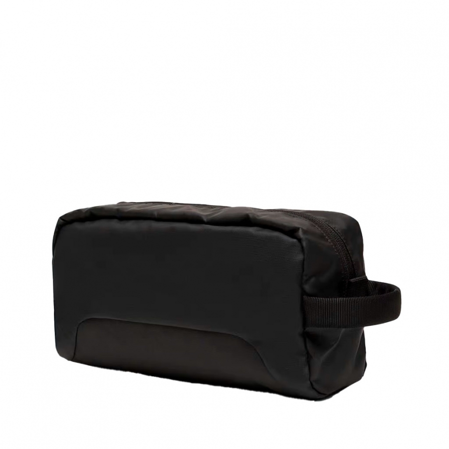 neceser-roadsurfer neceser-roadsurfer