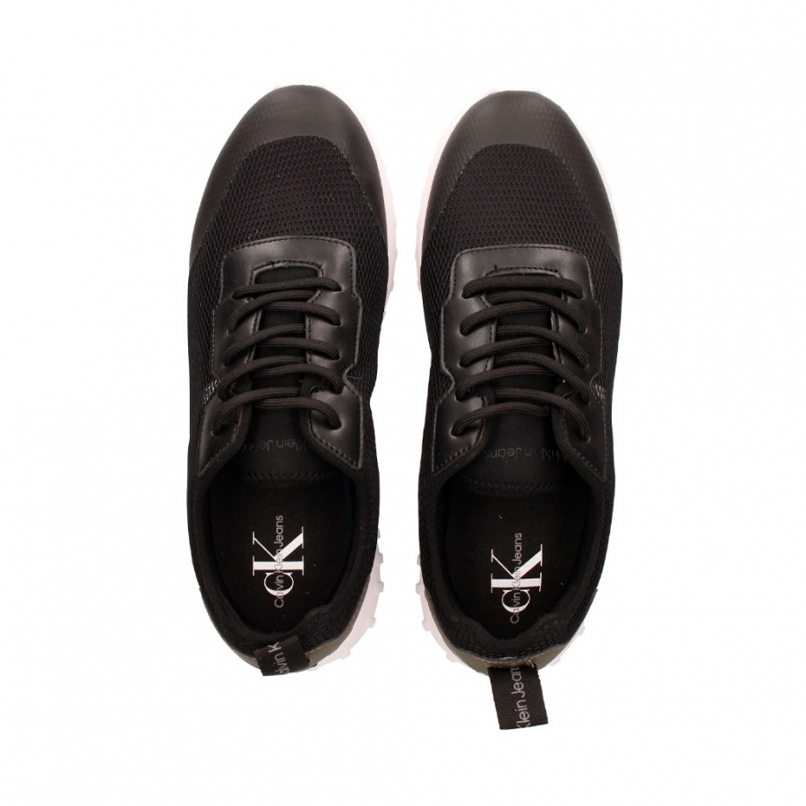scarpe-da-runner-sportive scarpe-da-runner-sportive