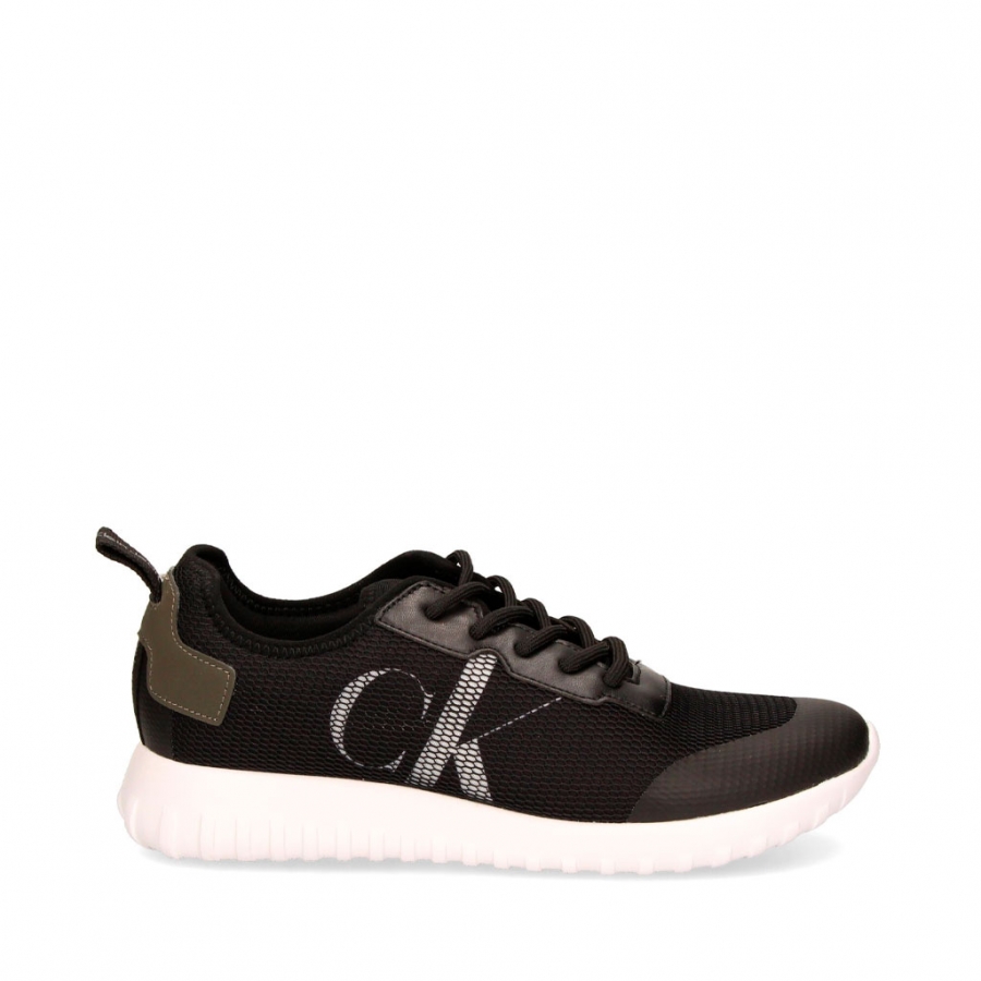 scarpe-da-runner-sportive scarpe-da-runner-sportive