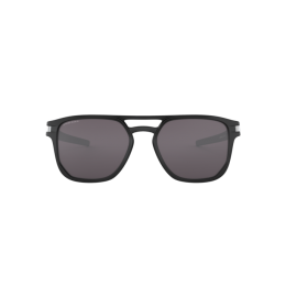 SONNENBRILLE OO9436  SONNENBRILLE OO9436