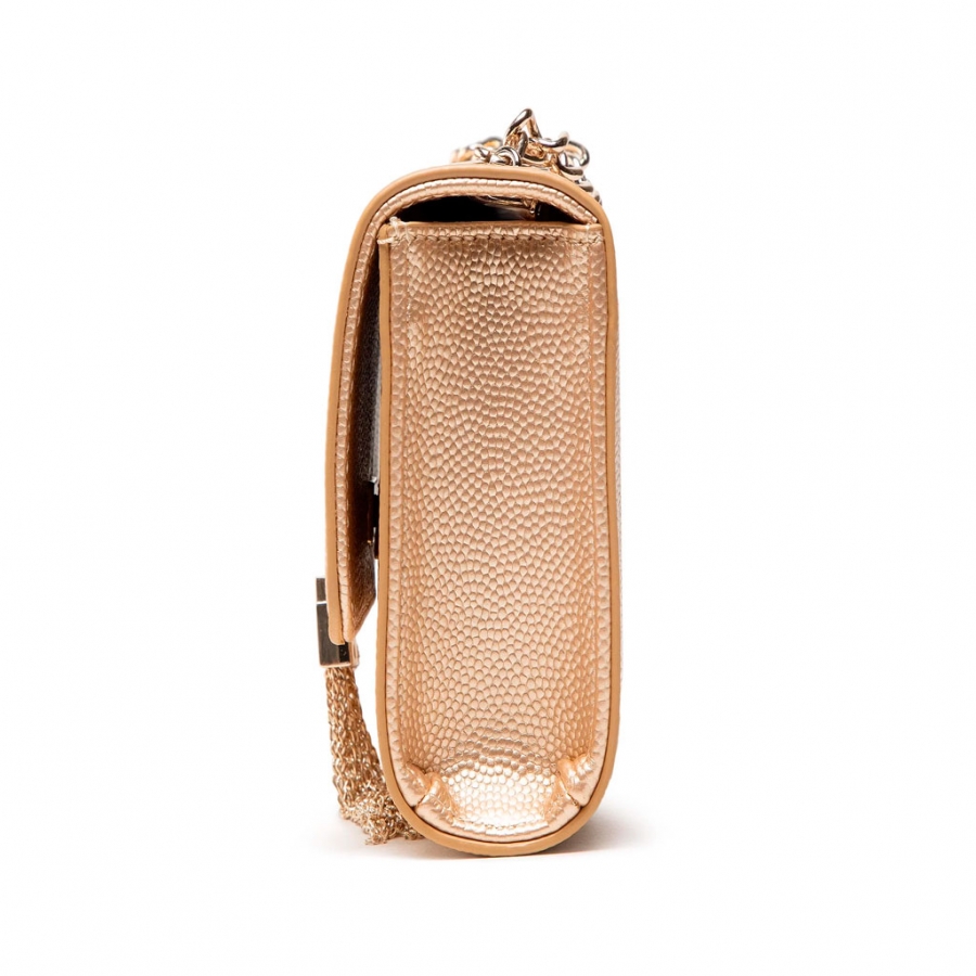 Bolso Divina Bolso Divina