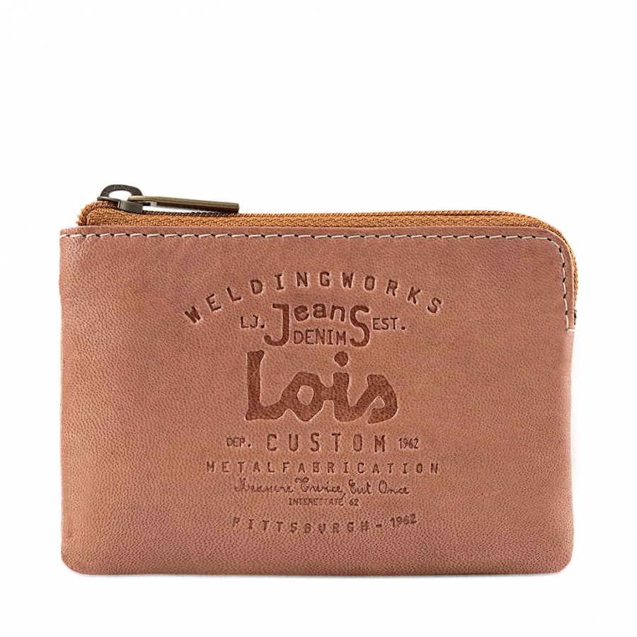 borsa-in-pelle-marrone borsa-in-pelle-marrone