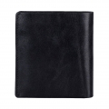 01-NEGRO