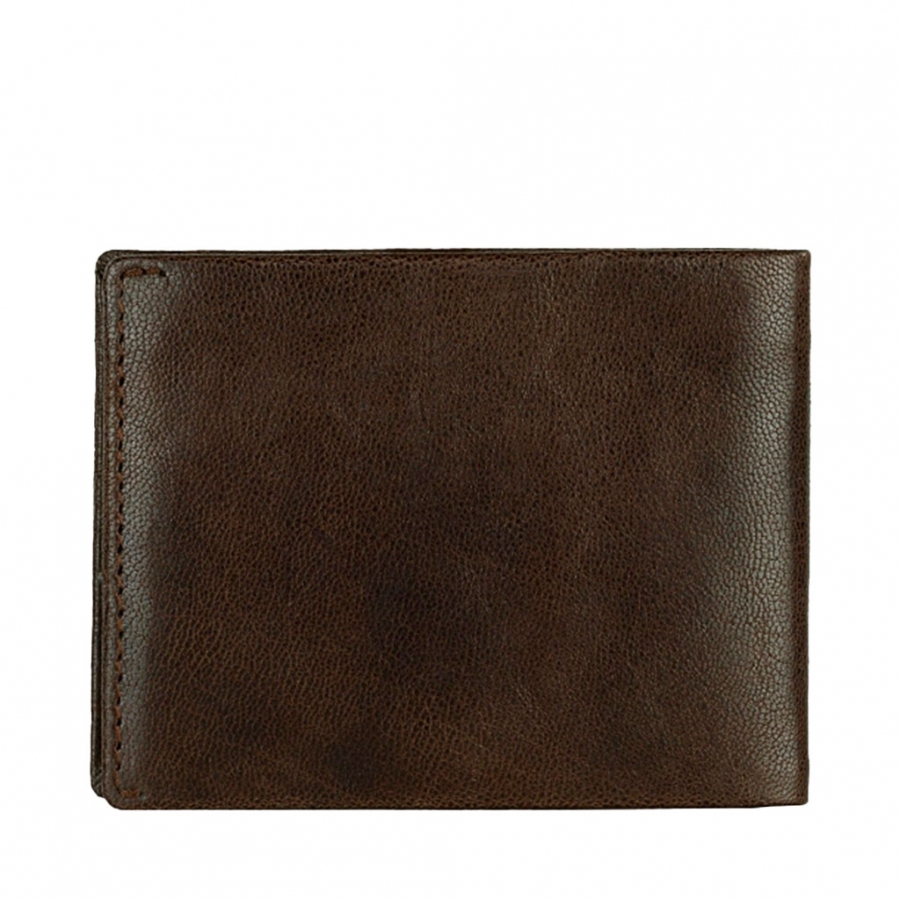 lois-cartera-202687-02-marron lois-cartera-202687-02-marron