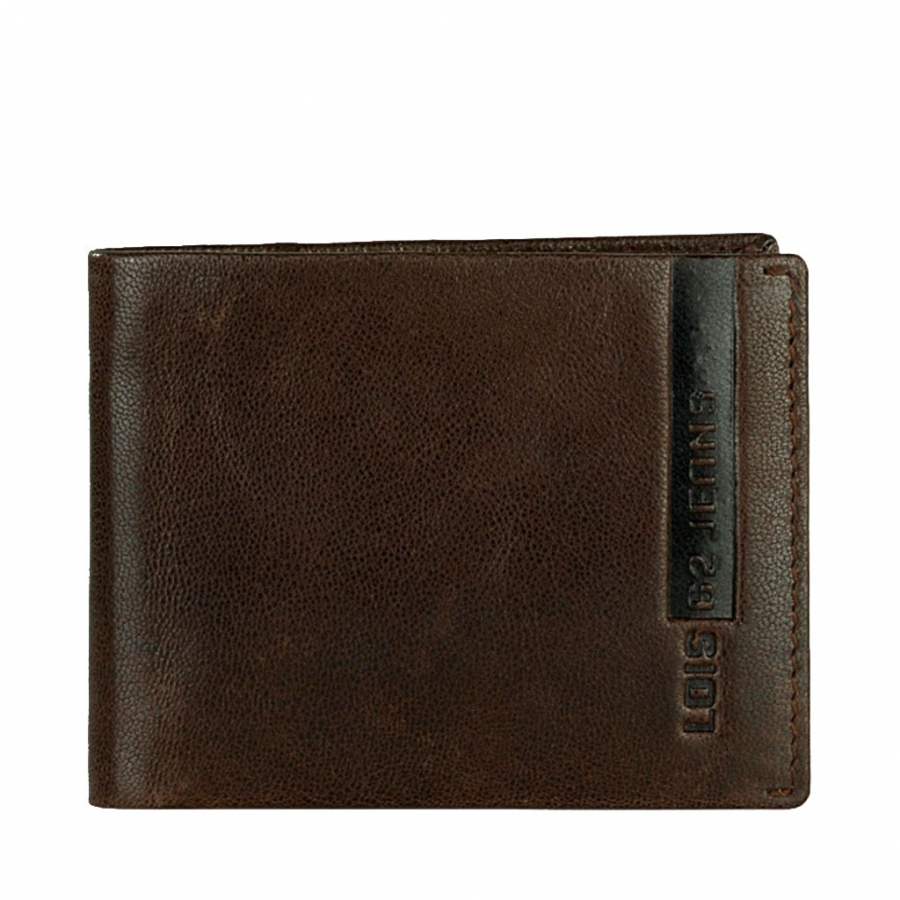 lois-cartera-202687-02-marron lois-cartera-202687-02-marron