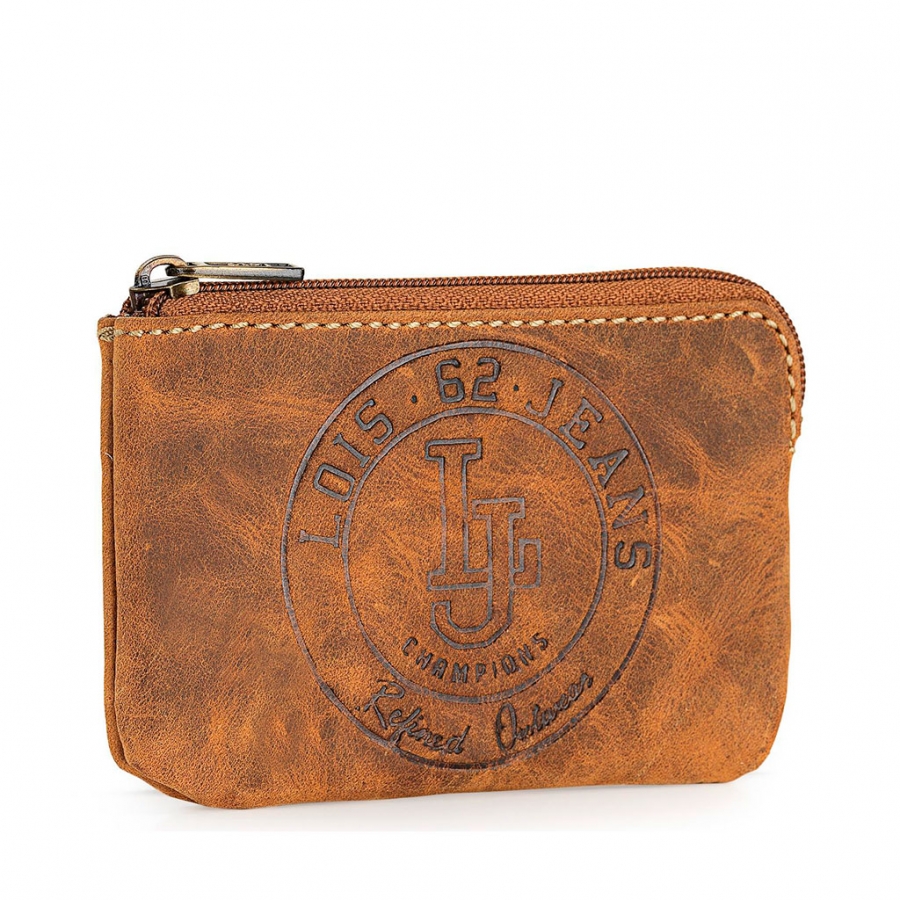 borsa-in-pelle-marrone borsa-in-pelle-marrone