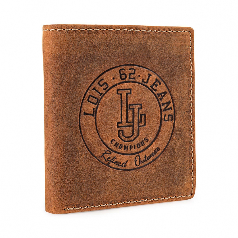 portefeuille-homme-en-cuir-marron-brock portefeuille-homme-en-cuir-marron-brock