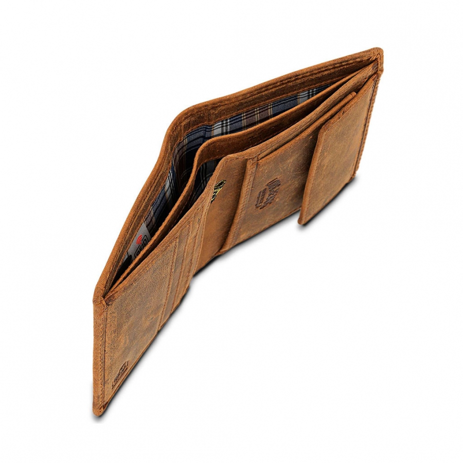 portefeuille-homme-en-cuir-marron-brock portefeuille-homme-en-cuir-marron-brock