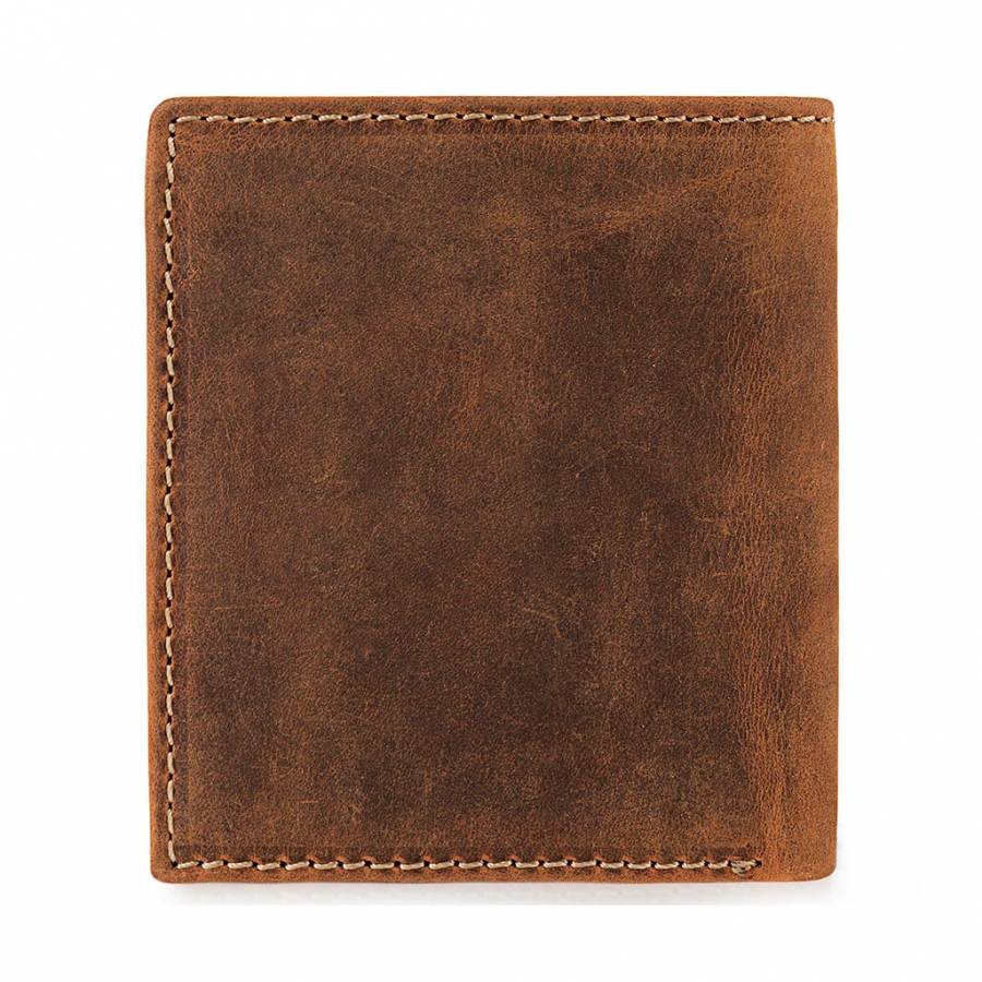 portefeuille-homme-en-cuir-marron-brock portefeuille-homme-en-cuir-marron-brock