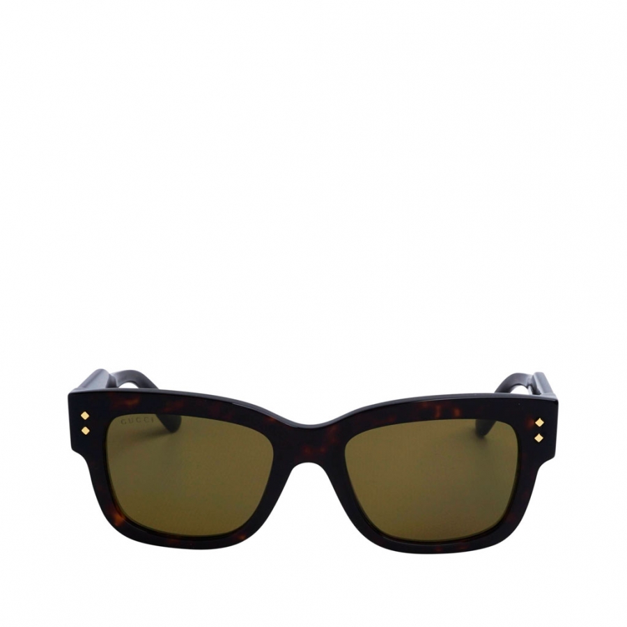 OCCHIALI DA SOLE GG1217S 002 OCCHIALI DA SOLE GG1217S 002