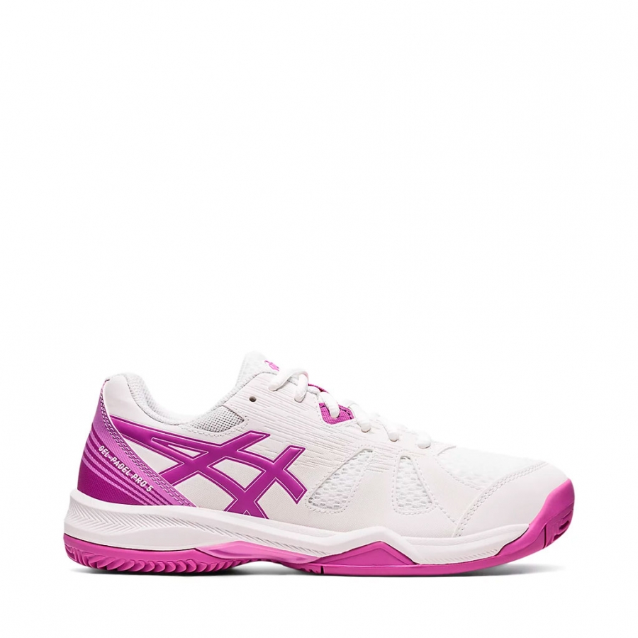 chaussures-gel-padel-pro-5 chaussures-gel-padel-pro-5