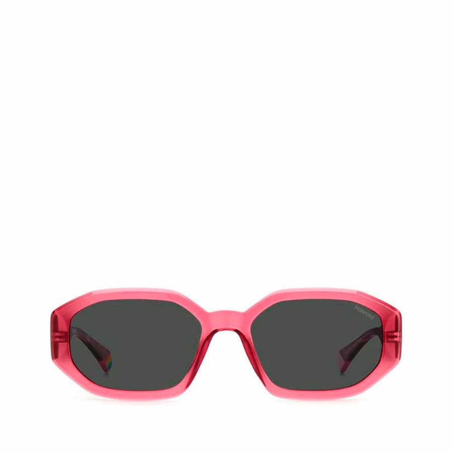 OCCHIALI DA SOLE PLD 6189/S 35J OCCHIALI DA SOLE PLD 6189/S 35J