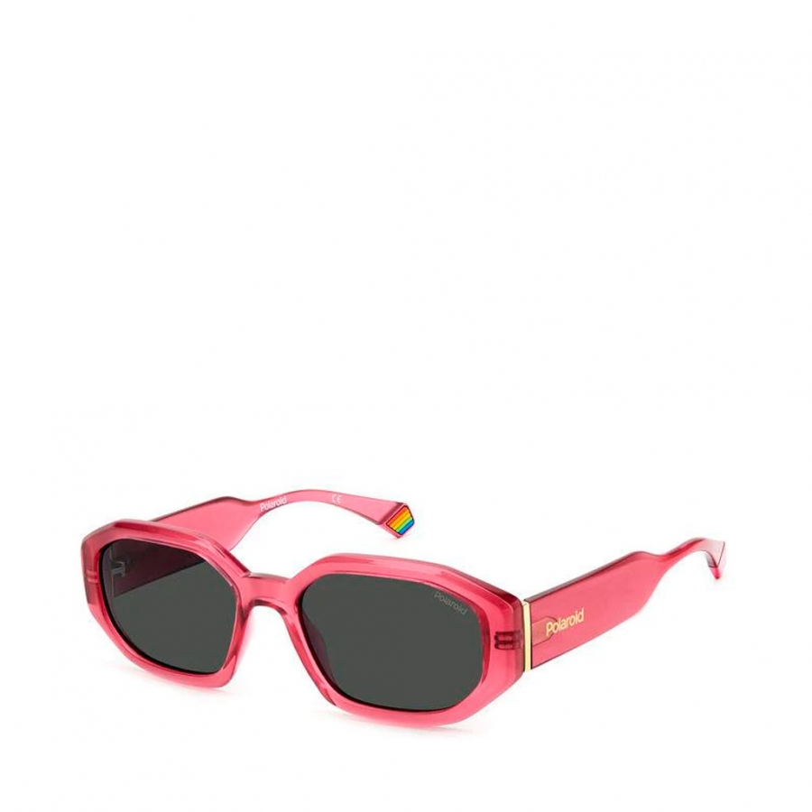 LUNETTES DE SOLEIL PLD 6189/S 35J LUNETTES DE SOLEIL PLD 6189/S 35J