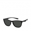 08A-BLACK GREY
