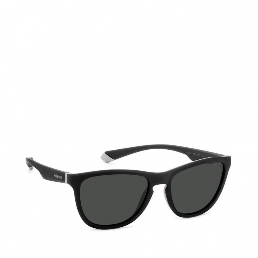 SONNENBRILLE PLD 2133/S 08A SONNENBRILLE PLD 2133/S 08A