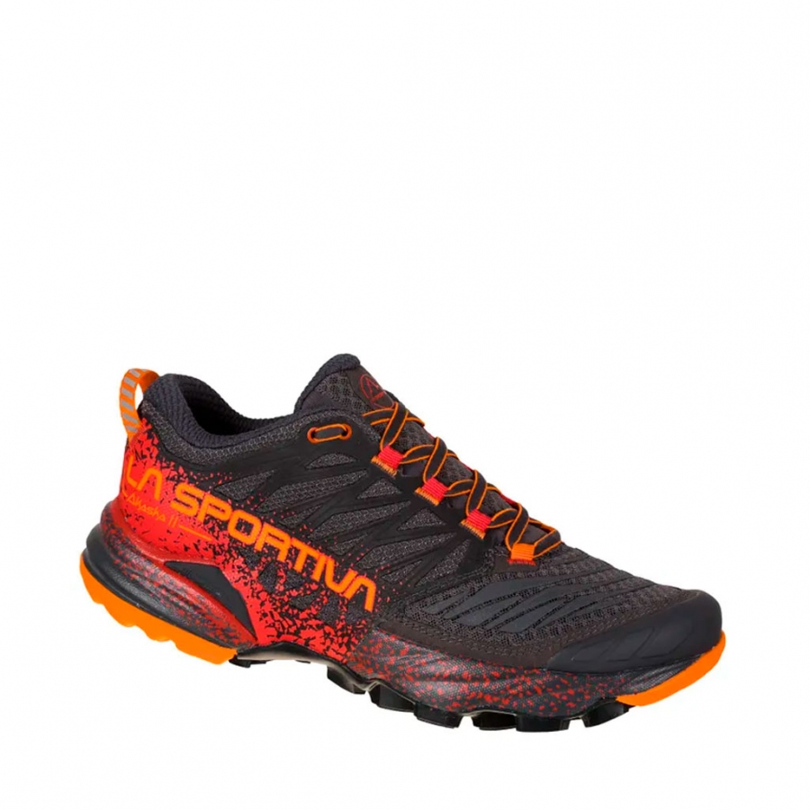 chaussures-femme-akasha-ii chaussures-femme-akasha-ii