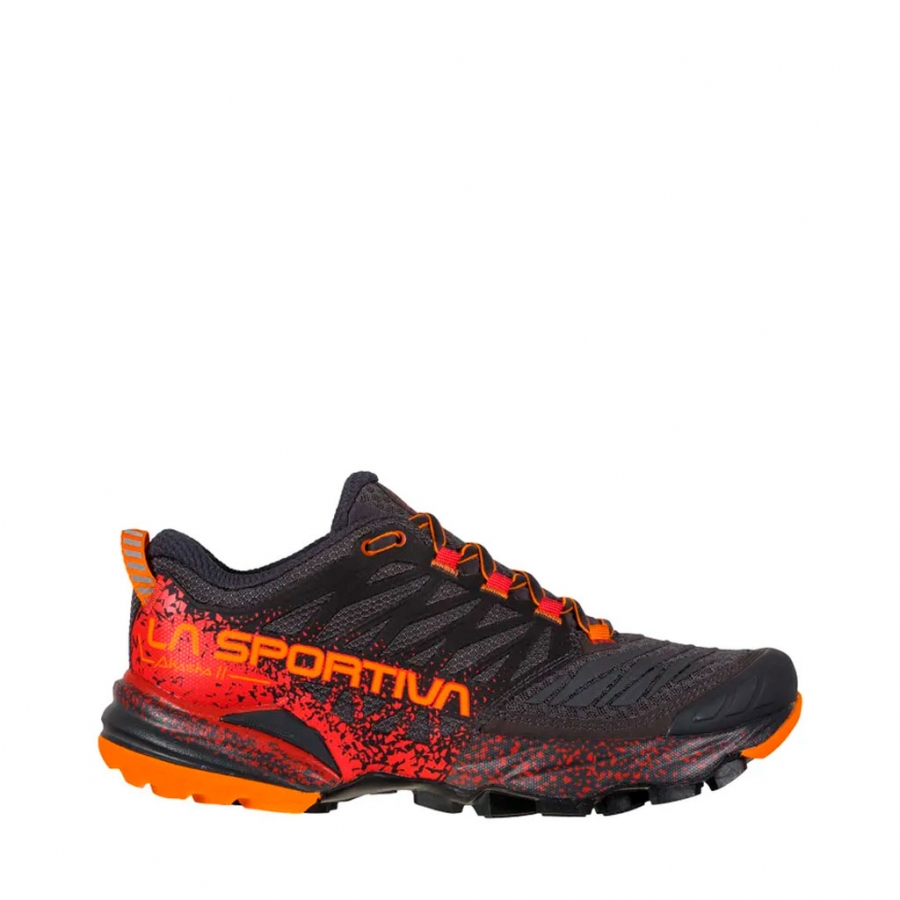 chaussures-femme-akasha-ii chaussures-femme-akasha-ii