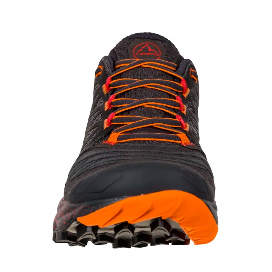 chaussures-femme-akasha-ii chaussures-femme-akasha-ii