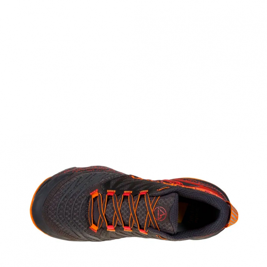 chaussures-femme-akasha-ii chaussures-femme-akasha-ii