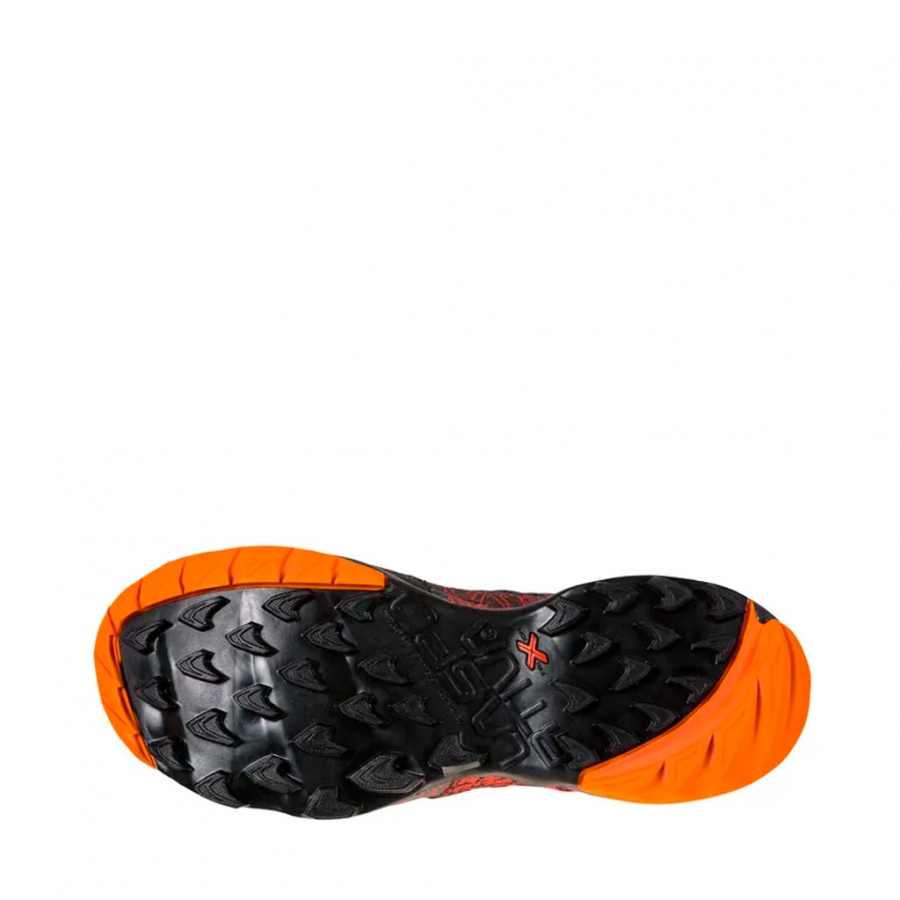 chaussures-femme-akasha-ii chaussures-femme-akasha-ii