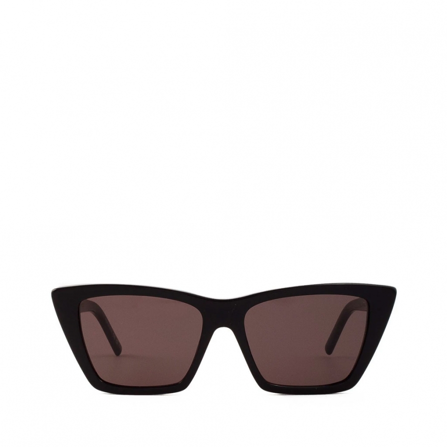 SONNENBRILLE SL 276 MICA 032 SONNENBRILLE SL 276 MICA 032