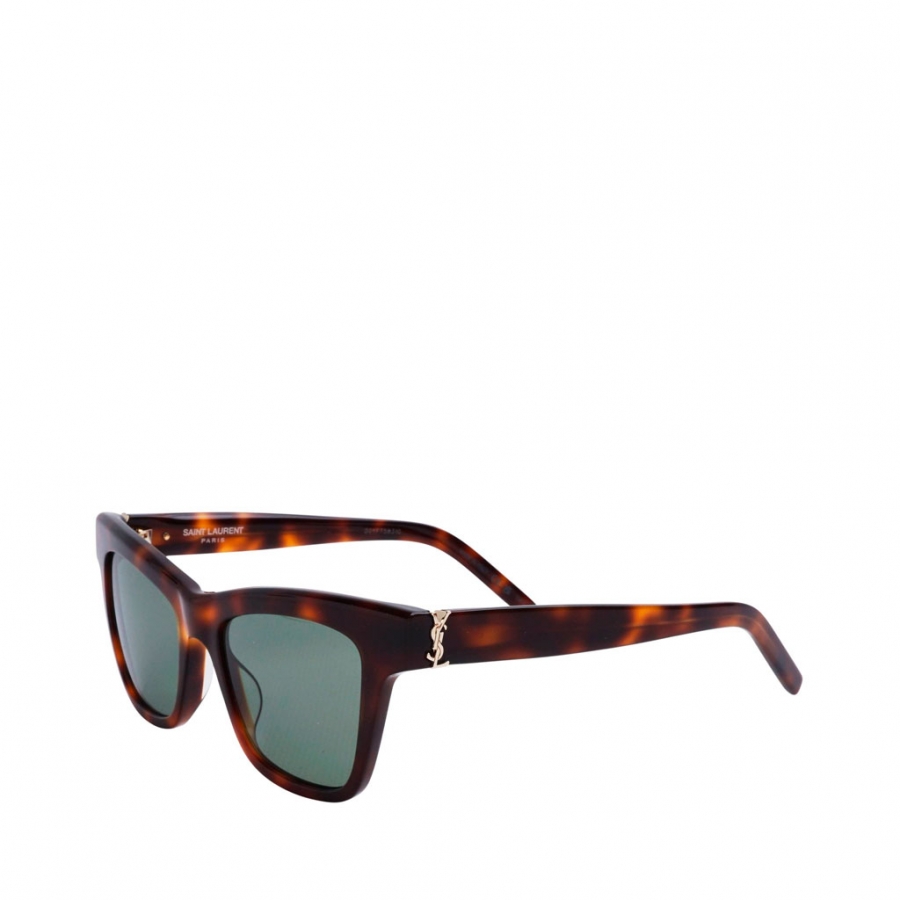 SONNENBRILLE SL M106 003 SONNENBRILLE SL M106 003