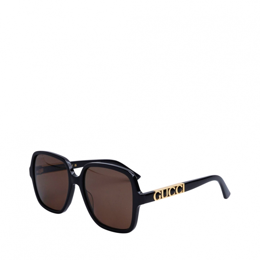 LUNETTES DE SOLEIL GG1189S 001 LUNETTES DE SOLEIL GG1189S 001