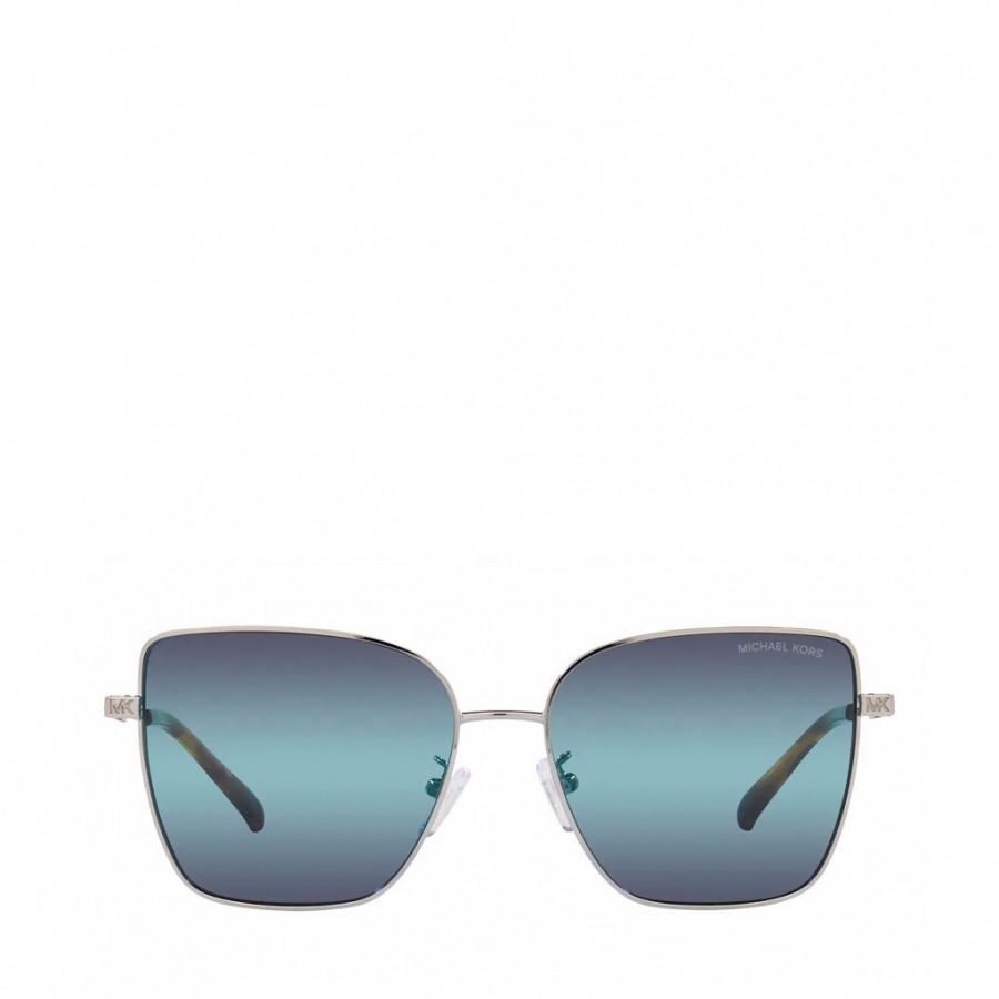 sonnenbrille-bastia-mk1108 sonnenbrille-bastia-mk1108