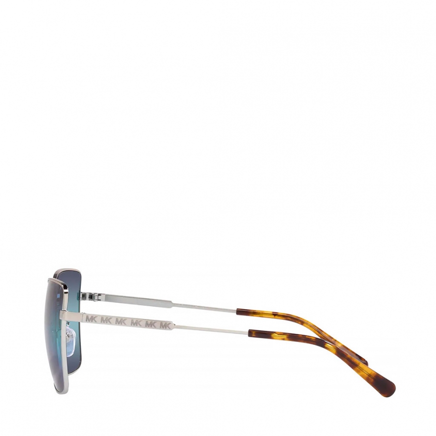 sonnenbrille-bastia-mk1108 sonnenbrille-bastia-mk1108