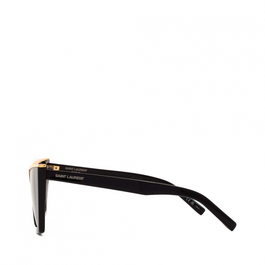 SONNENBRILLE SL 570 001 SONNENBRILLE SL 570 001