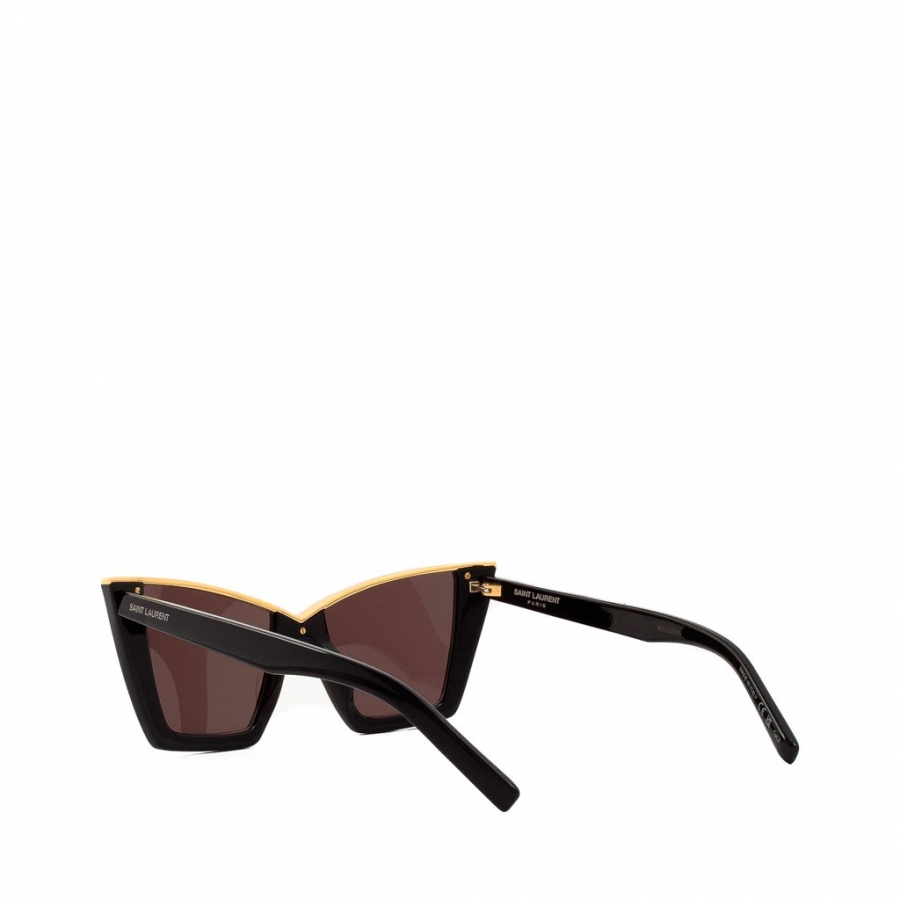 SONNENBRILLE SL 570 001 SONNENBRILLE SL 570 001