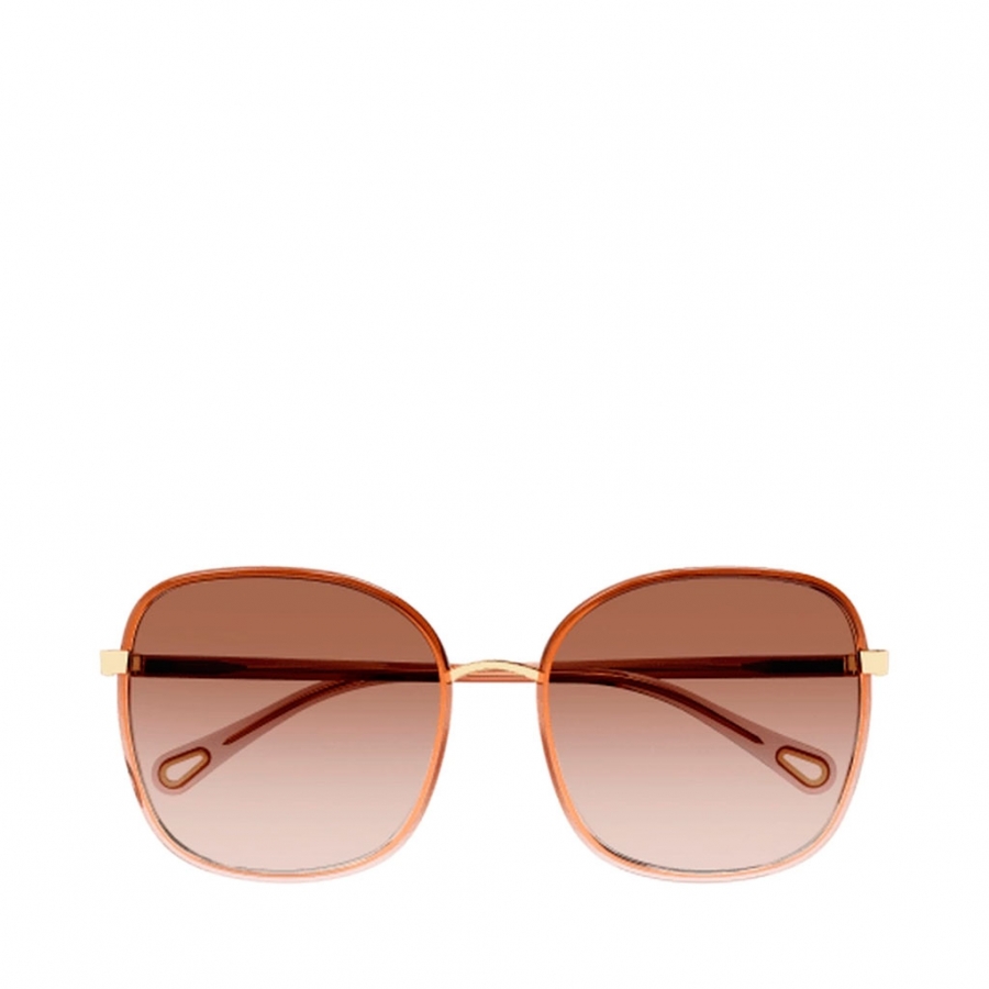 SONNENBRILLE CH0031S 007 SONNENBRILLE CH0031S 007