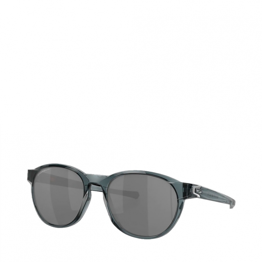 lunettes-de-soleil-reedmace lunettes-de-soleil-reedmace