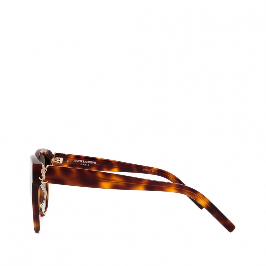 SONNENBRILLE SL M107 003 SONNENBRILLE SL M107 003