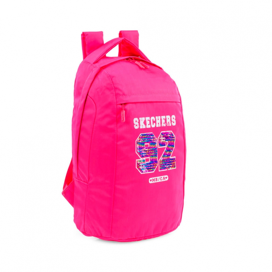 ZAINO STARLIGHT ZAINO STARLIGHT