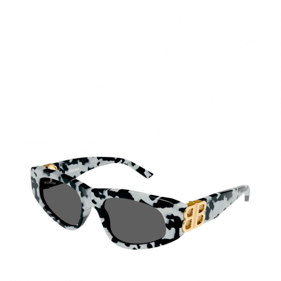 OCCHIALI DA SOLE BB0095S 010 OCCHIALI DA SOLE BB0095S 010