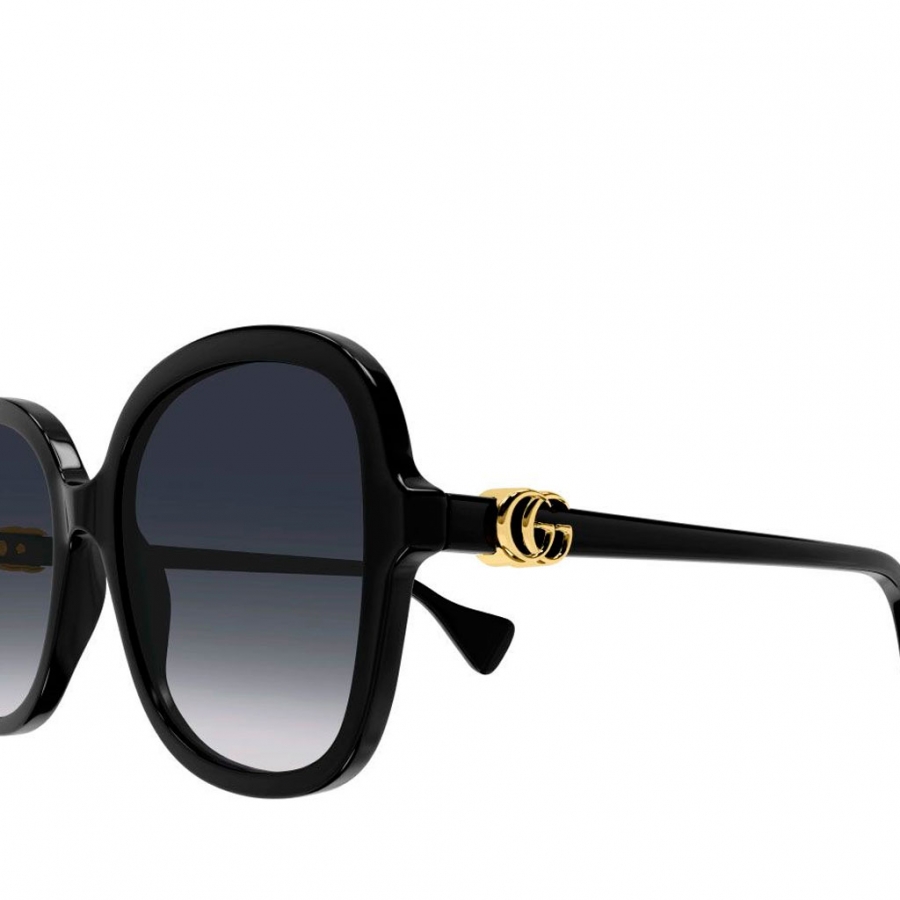 SONNENBRILLE GG1178S 002 SONNENBRILLE GG1178S 002