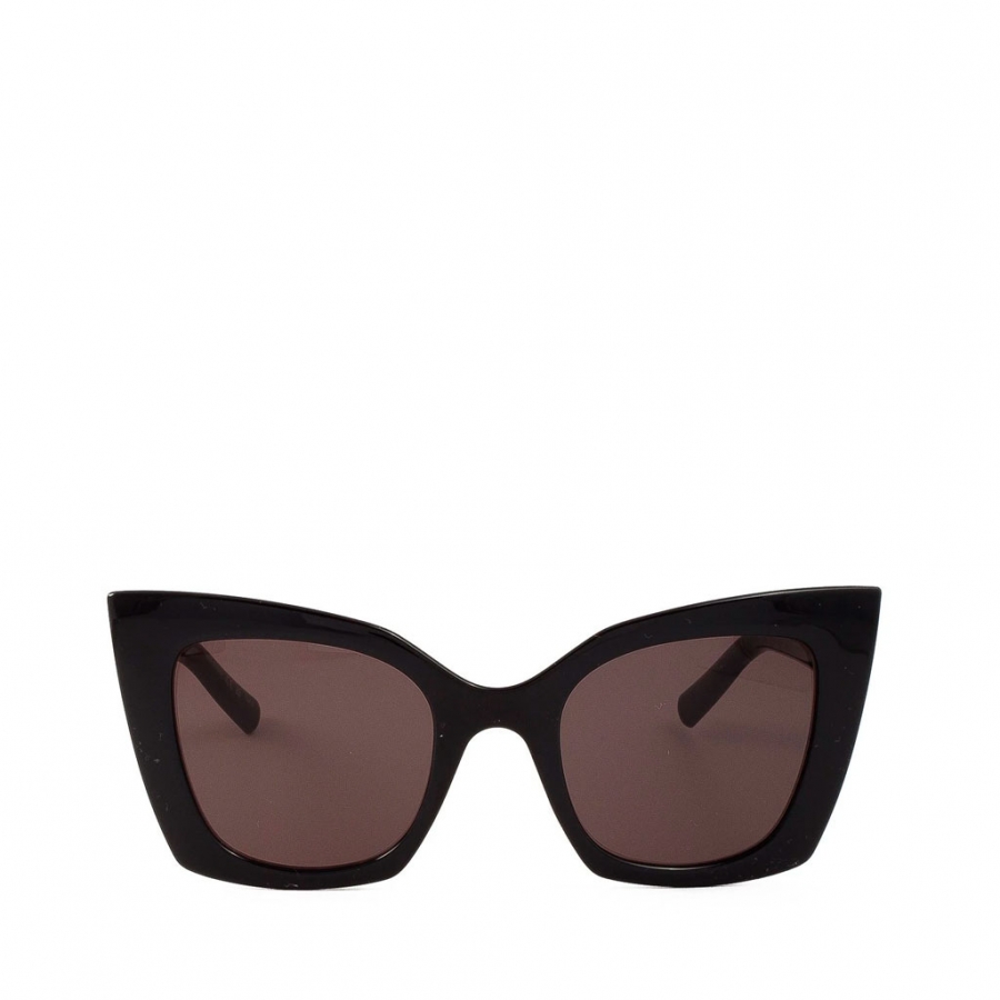 SONNENBRILLE SL 552 001 SONNENBRILLE SL 552 001