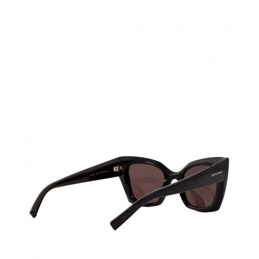 SONNENBRILLE SL 552 001 SONNENBRILLE SL 552 001