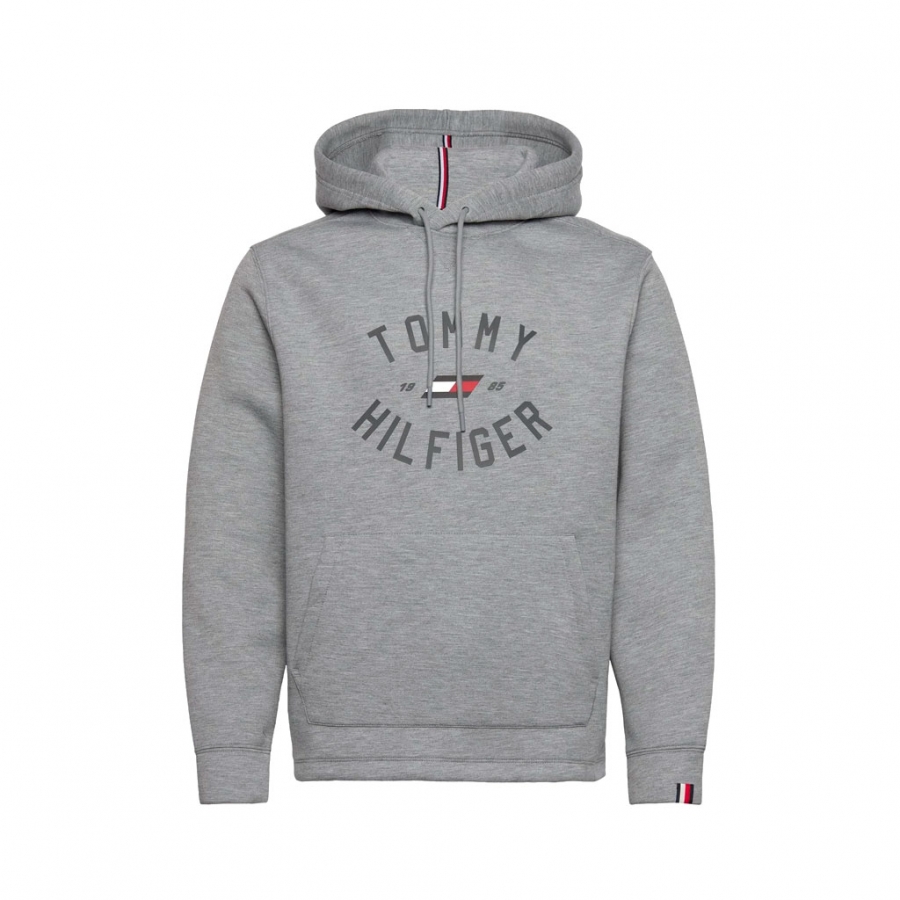 SWEAT À CAPUCHE VARSITY SWEAT À CAPUCHE VARSITY