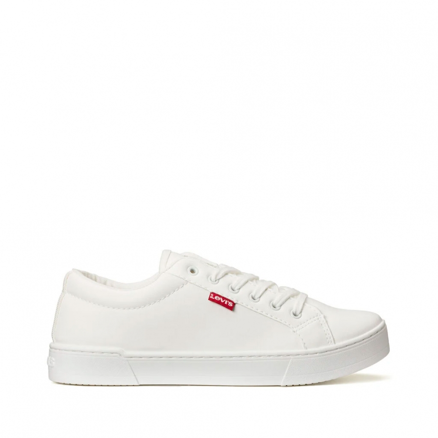 SNEAKERS MALIBU 2.0 SNEAKERS MALIBU 2.0