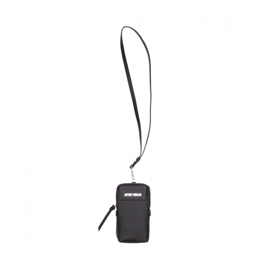 valise-mobile-mmab335 valise-mobile-mmab335